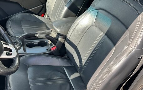 KIA Sportage III, 2011 год, 1 599 999 рублей, 10 фотография