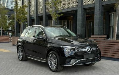 Mercedes-Benz GLE, 2025 год, 15 500 000 рублей, 1 фотография