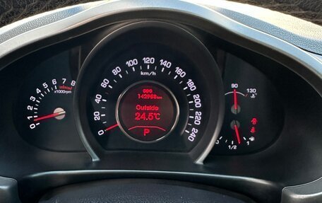 KIA Sportage III, 2011 год, 1 599 999 рублей, 16 фотография