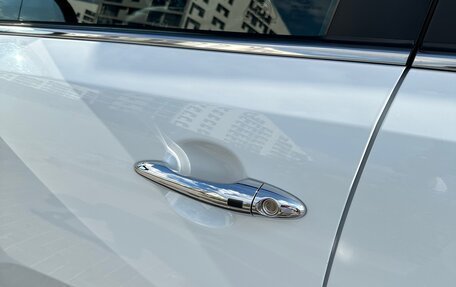 KIA Sportage III, 2011 год, 1 599 999 рублей, 20 фотография