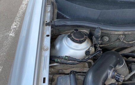 Opel Astra H, 2010 год, 590 000 рублей, 18 фотография