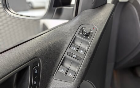 Volkswagen Tiguan I, 2012 год, 1 350 000 рублей, 20 фотография