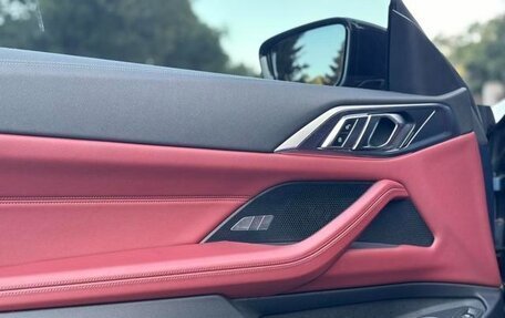 BMW 4 серия, 2021 год, 3 360 000 рублей, 14 фотография