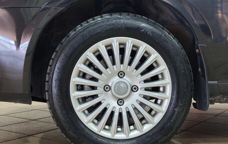 Nissan Almera, 2006 год, 350 000 рублей, 10 фотография