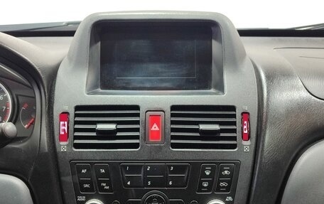 Nissan Almera, 2006 год, 350 000 рублей, 15 фотография