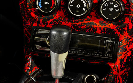 Mitsubishi Lancer IX, 2008 год, 599 777 рублей, 17 фотография