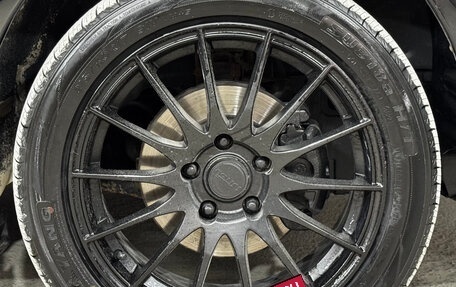 Mitsubishi Lancer IX, 2008 год, 599 777 рублей, 11 фотография