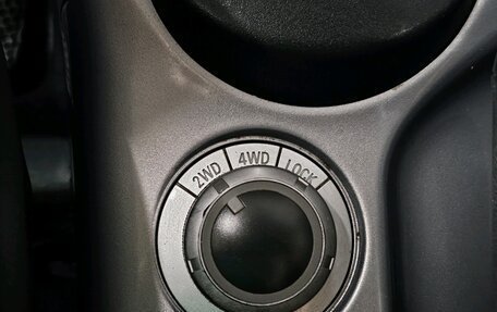 Mitsubishi Outlander III рестайлинг 3, 2008 год, 955 000 рублей, 31 фотография