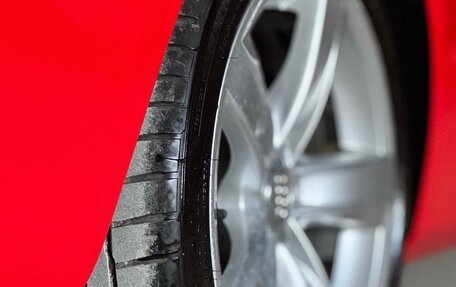 Audi A5, 2016 год, 2 229 000 рублей, 13 фотография