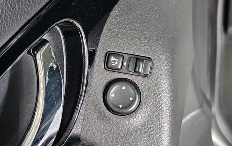 Nissan Qashqai, 2018 год, 1 700 000 рублей, 21 фотография