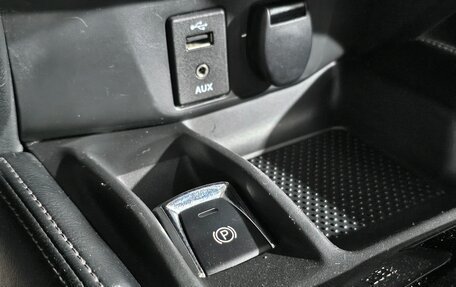 Nissan Qashqai, 2018 год, 1 700 000 рублей, 31 фотография