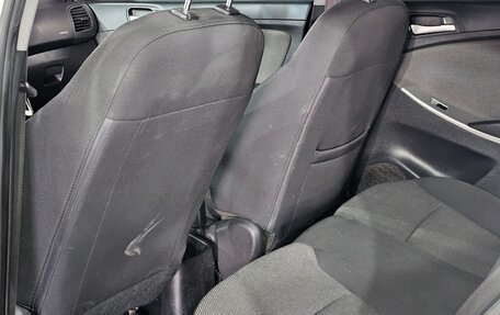 Nissan Qashqai, 2018 год, 1 700 000 рублей, 36 фотография