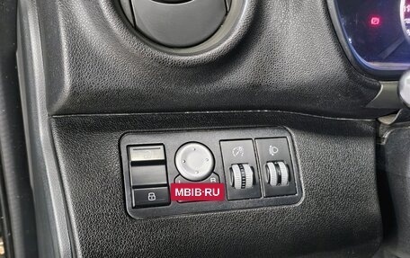 Lifan X60 I рестайлинг, 2017 год, 845 000 рублей, 27 фотография