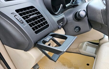 Lexus RX II рестайлинг, 2005 год, 1 545 000 рублей, 25 фотография