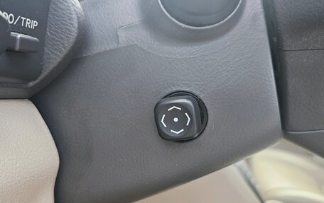 Lexus RX II рестайлинг, 2005 год, 1 545 000 рублей, 29 фотография