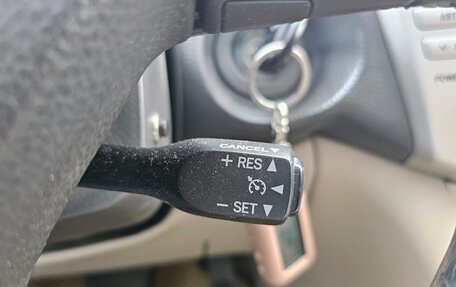 Lexus RX II рестайлинг, 2005 год, 1 545 000 рублей, 28 фотография