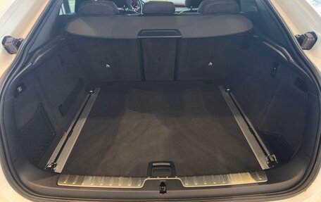 BMW X6, 2018 год, 4 890 000 рублей, 21 фотография