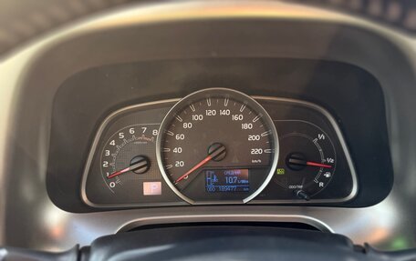 Toyota RAV4, 2013 год, 1 830 000 рублей, 9 фотография