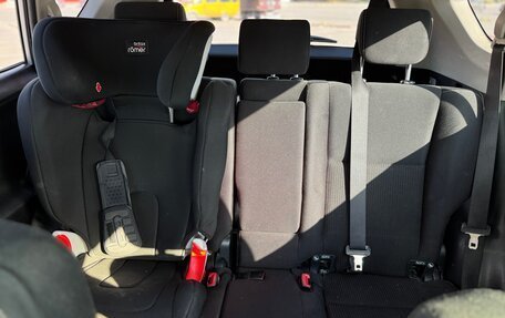 Toyota RAV4, 2013 год, 1 830 000 рублей, 11 фотография