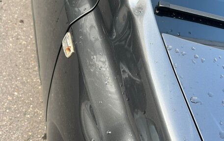 Opel Astra H, 2008 год, 595 000 рублей, 5 фотография