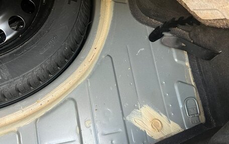 Opel Astra H, 2008 год, 595 000 рублей, 24 фотография