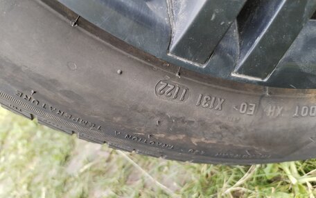 Mitsubishi Colt VI рестайлинг, 2007 год, 420 000 рублей, 16 фотография