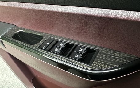 Lifan Myway, 2018 год, 825 000 рублей, 16 фотография