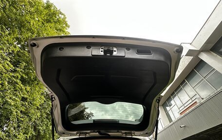 Lifan Myway, 2018 год, 825 000 рублей, 21 фотография