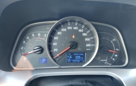 Toyota RAV4, 2014 год, 2 180 000 рублей, 6 фотография
