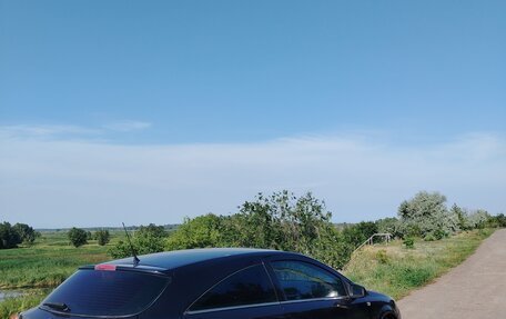 Opel Astra H, 2007 год, 550 000 рублей, 2 фотография