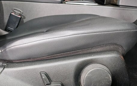 Mercedes-Benz C-Класс, 2007 год, 899 000 рублей, 25 фотография