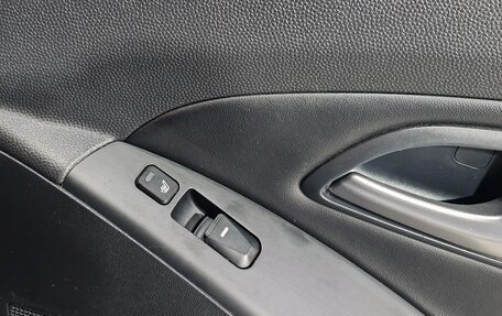 Hyundai ix35 I рестайлинг, 2014 год, 1 440 000 рублей, 31 фотография
