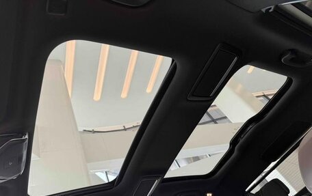 BMW 7 серия, 2021 год, 4 580 000 рублей, 17 фотография