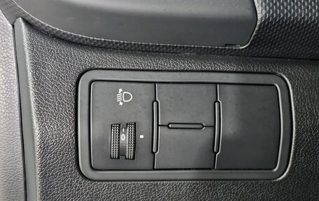Hyundai Solaris II рестайлинг, 2014 год, 845 000 рублей, 24 фотография
