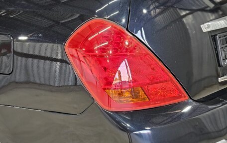 Nissan Teana, 2006 год, 740 000 рублей, 17 фотография
