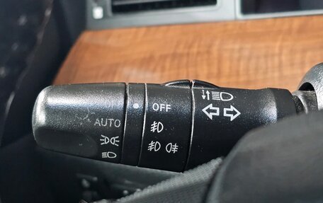 Nissan Teana, 2006 год, 740 000 рублей, 25 фотография