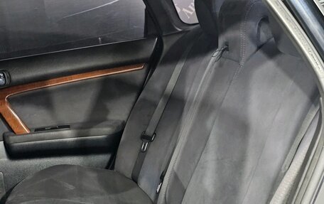Nissan Teana, 2006 год, 740 000 рублей, 37 фотография
