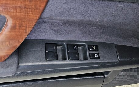 Nissan Teana, 2006 год, 740 000 рублей, 31 фотография