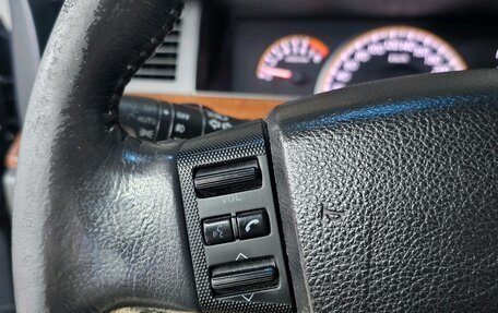 Nissan Teana, 2006 год, 740 000 рублей, 30 фотография