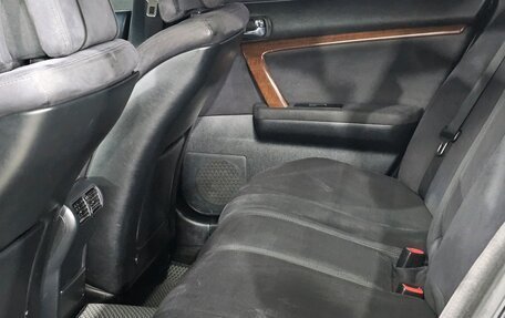 Nissan Teana, 2006 год, 740 000 рублей, 35 фотография