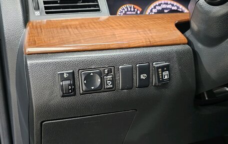 Nissan Teana, 2006 год, 740 000 рублей, 32 фотография