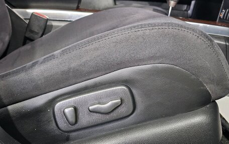 Nissan Teana, 2006 год, 740 000 рублей, 34 фотография