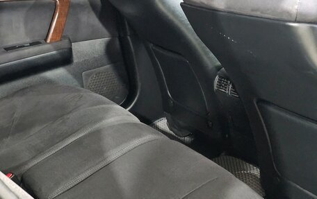 Nissan Teana, 2006 год, 740 000 рублей, 39 фотография