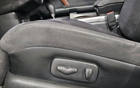 Nissan Teana, 2006 год, 740 000 рублей, 33 фотография