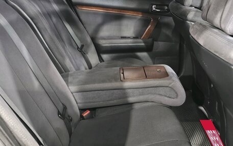 Nissan Teana, 2006 год, 740 000 рублей, 38 фотография