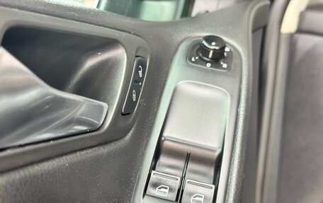 Volkswagen Golf VI, 2010 год, 745 000 рублей, 18 фотография