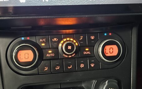 Nissan Qashqai, 2010 год, 1 090 000 рублей, 37 фотография