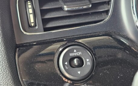 KIA cee'd III, 2012 год, 945 000 рублей, 28 фотография