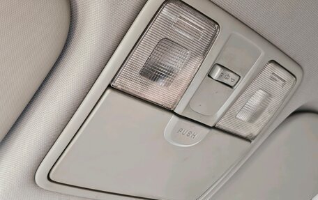 KIA cee'd III, 2012 год, 945 000 рублей, 31 фотография