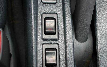 Nissan Almera Classic, 2007 год, 349 000 рублей, 12 фотография